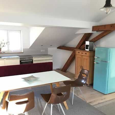 Pfreimd Ferienwohnung Biobauernhof Peter Anderl Hof מראה חיצוני תמונה