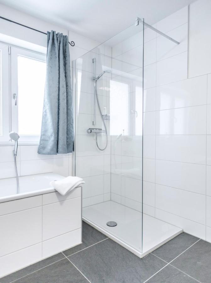 Pfreimd Ferienwohnung Biobauernhof Peter Anderl Hof מראה חיצוני תמונה