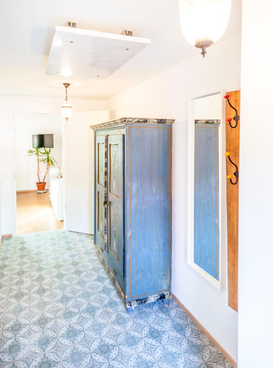 Pfreimd Ferienwohnung Biobauernhof Peter Anderl Hof מראה חיצוני תמונה