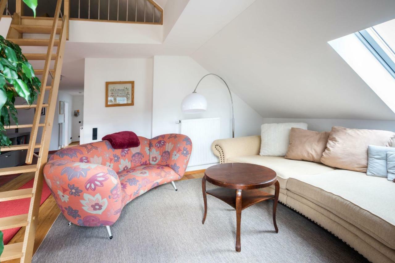 Pfreimd Ferienwohnung Biobauernhof Peter Anderl Hof מראה חיצוני תמונה